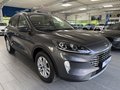 Daumennagel 8 - Ford Kuga Titanium X AWD