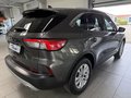 Daumennagel 7 - Ford Kuga Titanium X AWD