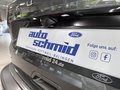 Daumennagel 6 - Ford Kuga Titanium X AWD