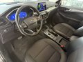 Daumennagel 10 - Ford Kuga Titanium X AWD
