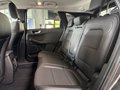 Daumennagel 11 - Ford Kuga Titanium X AWD