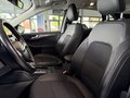 Daumennagel 9 - Ford Kuga Titanium X AWD