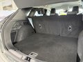 Daumennagel 4 - Ford Kuga Titanium X AWD