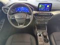 Daumennagel 14 - Ford Kuga Titanium X AWD