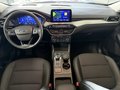 Daumennagel 13 - Ford Kuga Titanium X AWD