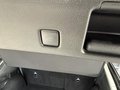 Daumennagel 5 - Ford Kuga Titanium X AWD