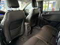 Daumennagel 12 - Ford Kuga Titanium X AWD