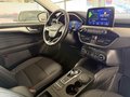 Daumennagel 15 - Ford Kuga Titanium X AWD