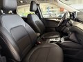 Daumennagel 16 - Ford Kuga Titanium X AWD