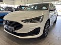 Daumennagel 1 - Ford Focus Titanium