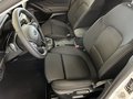 Daumennagel 7 - Ford Focus Titanium