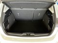 Daumennagel 9 - Ford Focus Titanium