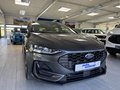 Daumennagel 5 - Ford Focus Turnier ST-Line X Panorama + Fahreras.