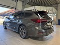 Daumennagel 2 - Ford Focus Turnier ST-Line X Panorama + Fahreras.