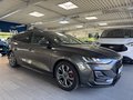 Daumennagel 4 - Ford Focus Turnier ST-Line X Panorama + Fahreras.