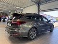 Daumennagel 3 - Ford Focus Turnier ST-Line X Panorama + Fahreras.