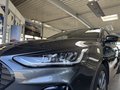 Daumennagel 6 - Ford Focus Turnier ST-Line X Panorama + Fahreras.
