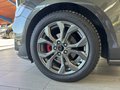 Daumennagel 7 - Ford Focus Turnier ST-Line X Panorama + Fahreras.