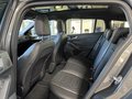 Daumennagel 12 - Ford Focus Turnier ST-Line X Panorama + Fahreras.