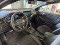 Daumennagel 8 - Ford Focus Turnier ST-Line X Panorama + Fahreras.