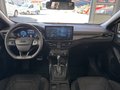 Daumennagel 9 - Ford Focus Turnier ST-Line X Panorama + Fahreras.