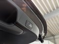 Daumennagel 15 - Ford Focus Turnier ST-Line X Panorama + Fahreras.