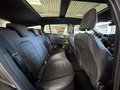 Daumennagel 13 - Ford Focus Turnier ST-Line X Panorama + Fahreras.