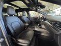 Daumennagel 11 - Ford Focus Turnier ST-Line X Panorama + Fahreras.