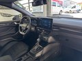 Daumennagel 10 - Ford Focus Turnier ST-Line X Panorama + Fahreras.