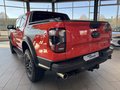 Daumennagel 4 - Ford Ranger Raptor e-4WD Doppelkabine
