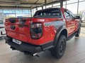 Daumennagel 5 - Ford Ranger Raptor e-4WD Doppelkabine