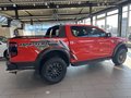 Daumennagel 6 - Ford Ranger Raptor e-4WD Doppelkabine