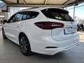 Daumennagel 4 - Ford Focus Turnier ST-Line