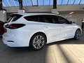 Daumennagel 6 - Ford Focus Turnier ST-Line