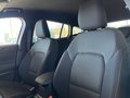 Daumennagel 9 - Ford Focus Turnier ST-Line