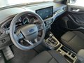 Daumennagel 10 - Ford Focus Turnier ST-Line