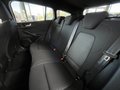 Daumennagel 13 - Ford Focus Turnier ST-Line