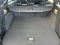 Daumennagel 14 - Ford Focus Turnier ST-Line