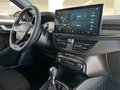 Daumennagel 12 - Ford Focus Turnier ST-Line