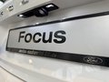 Daumennagel 15 - Ford Focus Turnier ST-Line