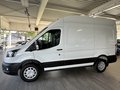 Daumennagel 2 - Ford Transit Kasten 330 L2H3 Trend