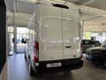 Daumennagel 3 - Ford Transit Kasten 330 L2H3 Trend