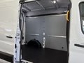 Daumennagel 10 - Ford Transit Kasten 330 L2H3 Trend