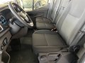 Daumennagel 8 - Ford Transit Kasten 330 L2H3 Trend