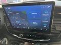 Daumennagel 11 - Ford Transit Kasten 330 L2H3 Trend
