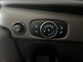 Daumennagel 13 - Ford Transit Kasten 330 L2H3 Trend