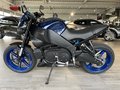 Daumennagel 2 - Buell XB 12 SS + Remus + tiefer + Zubehör TOP Zustand