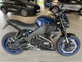 Daumennagel 5 - Buell XB 12 SS + Remus + tiefer + Zubehör TOP Zustand