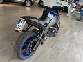 Daumennagel 6 - Buell XB 12 SS + Remus + tiefer + Zubehör TOP Zustand