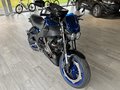 Daumennagel 9 - Buell XB 12 SS + Remus + tiefer + Zubehör TOP Zustand
